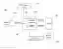 Fig. 01 - VEHICULAR ANGLE ALERT AND SAFETY SYSTEM AND METHOD