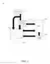 Fig. 03 - VEHICULAR ANGLE ALERT AND SAFETY SYSTEM AND METHOD