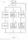 Fig. 04 - VEHICULAR ANGLE ALERT AND SAFETY SYSTEM AND METHOD