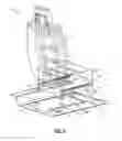 Fig. 03 - Low-Cost Weight Measurement and Sensing System