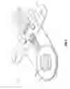 Fig. 08 - Low-Cost Weight Measurement and Sensing System