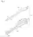 Fig. 05 - Method for folding an airbag, pressing device for shaping airbag packages, and airbag package
