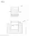 Fig. 06 - Method for folding an airbag, pressing device for shaping airbag packages, and airbag package