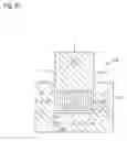 Fig. 08 - Method for folding an airbag, pressing device for shaping airbag packages, and airbag package