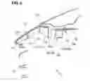 Fig. 07 - Front structure of vehicle