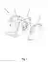 Fig. 02 - Belt retractor