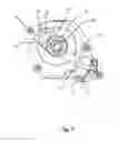 Fig. 04 - Belt retractor