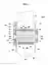 Fig. 03 - Variable force limiter control system for vehicle