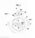 Fig. 05 - Variable force limiter control system for vehicle