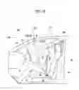Fig. 12 - Variable force limiter control system for vehicle