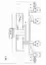 Fig. 02 - Access-protected control of an actuator of an electric parking brake