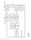 Fig. 06 - Access-protected control of an actuator of an electric parking brake