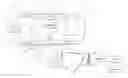 Fig. 01 - Object detection for vehicles