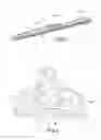 Fig. 02 - ADAPTABLE END TIP FOR A WIPER BLADE