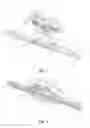 Fig. 03 - Device for connecting wiper blade to wiper arm