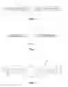Fig. 04 - Device for connecting wiper blade to wiper arm