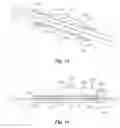 Fig. 08 - Device for connecting wiper blade to wiper arm