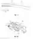 Fig. 09 - Device for connecting wiper blade to wiper arm