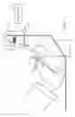 Fig. 03 - Automated vehicle control system with multiple brake-pedal selected disengagement modes