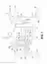 Fig. 02 - Multiple-stage collision avoidance braking system and method