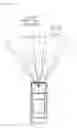 Fig. 32 - Sensor integration based pedestrian detection and pedestrian collision prevention apparatus and method