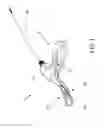 Fig. 02 - Brake mechanism