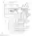 Fig. 07 - Electric parking brake device