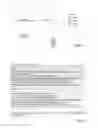Fig. 03 - METHOD FOR CONTROLLING A VEHICLE IN ACCORDANCE WITH PARAMETERS PREFERRED BY AN IDENTIFIED DRIVER