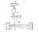 Fig. 01 - Drive force control system