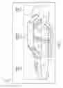 Fig. 08 - Training a self-driving vehicle