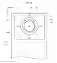 Fig. 04 - Driving assistance device
