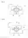 Fig. 05 - Driving assistance device
