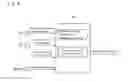 Fig. 05 - Drive force control system