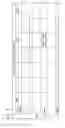 Fig. 07 - Drive force control system