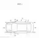 Fig. 02 - Driving assistance apparatus