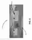 Fig. 06 - System and method for high-velocity ground transportation mobile wind power generation