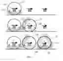 Fig. 07 - Broken wheel detection system