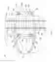 Fig. 08 - Broken wheel detection system