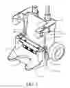 Fig. 09 - Ergonomic safety solution for orbital drills