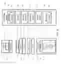 Fig. 06 - Shopping cart with RFID and biometric components and associated systems and methods