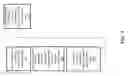 Fig. 07 - Shopping cart with RFID and biometric components and associated systems and methods