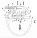 Fig. 09 - Steering grip light bar systems