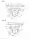 Fig. 02 - Position adjustment device for steering wheel
