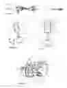 Fig. 02 - Securing device for a shaft arrangement and method for temporarily limiting the freedom of movement of a universal joint