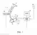 Fig. 02 - ELECTRIC POWER STEERING DEVICE