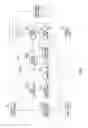 Fig. 06 - ELECTRIC POWER STEERING DEVICE
