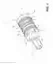Fig. 02 - Control assembly for power steering