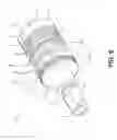 Fig. 07 - Control assembly for power steering