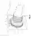 Fig. 09 - Control assembly for power steering