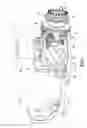 Fig. 02 - Suspension system